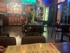 -Side Street街旁(交道口店)
