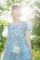 -光影纪·Baby·Home儿童摄影(丁桥店)