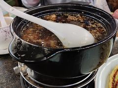 -零度空间·台湾小馆(五道口购物中心店)