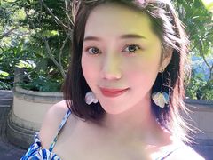 -西双版纳总佛寺