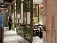 -同庆楼(滨湖万达广场店)