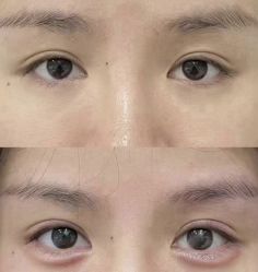 -Dr.U博士医疗美容医院