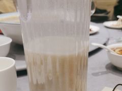-红菜坊·烤鸭·川鲁宴(石园店)