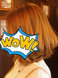 -KEIVON HAIR·崎宏