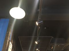 -厨掌柜陆老师(天津之眼店)