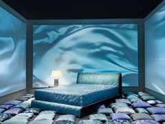 -剪刀石头布家居广场