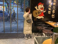 -嘎嘎鸭脑壳(金琴店)