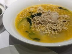 -扬州饭店(南京东路店)