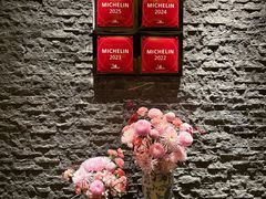 -富力丽思卡尔顿酒店·丽轩中餐厅