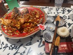-南昌大饭店·非遗南昌菜(万寿宫店)