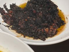 -德叔阙里·衢州菜馆(月湖店)