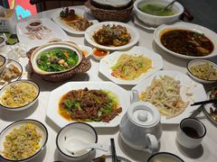 -潮人姐妹轩(海宁路店)