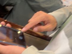 -眉州东坡(亚运村店)
