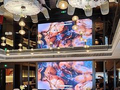-湖锦酒楼·旗舰店(三阳总店)