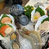 吃养生火锅还得是这家7年老品牌猪肚鸡🐓啊～