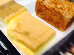-爱纶蛋糕(山东路店)