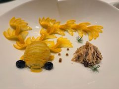 -食廬(浦东嘉里城店)