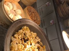 -乐咖啡西餐厅(太湖皇冠假日酒店)