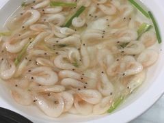 -灵福缘私房菜·农家菜(拈花湾·灵山大佛必推店)