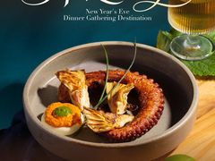 -深圳湾万象城(南山店)