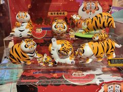 -九木杂物社(恒隆广场店)