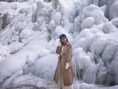 -黑龙潭风景区
