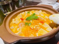 -成都娃娃花园餐厅 (南艺旗舰店)