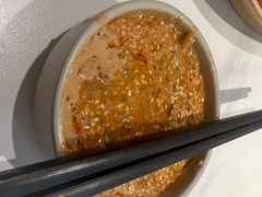 -左庭右院鲜牛肉火锅(京西大悦城店)