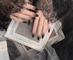 -Wink美甲美睫