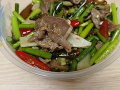 -陶然居·重庆菜(南滨路店)