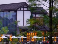 -白鹭湾湿地公园