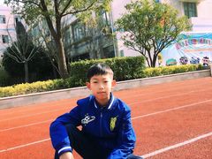 -迷音音乐国际艺术中心(三林店)