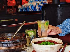 -天辣(金桥啦啦宝都店)