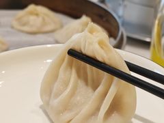-梅利汴京烤鸭•开封豫菜地标店(晋安路店)
