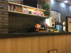 -格朗合 · 鸡汤米线(和悦汇店)