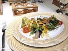 -王品牛排(珠海富华里店)