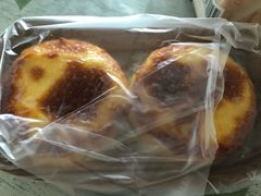 -一鸣真鲜奶吧(汇金店)