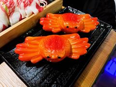 -湊湊火锅·茶憩(东城民盈国贸城店)