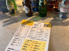 -光海书局(南京东路第一百货店)