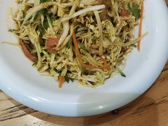 -小船渔村•大连菜•大连焖鱼(明泽街店)
