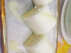 -甜心妈妈·榴莲星级糖水(北京路总店)