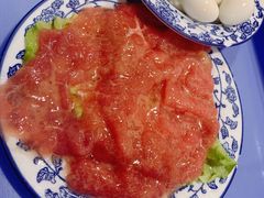 -飘香火锅(玉林西路店)