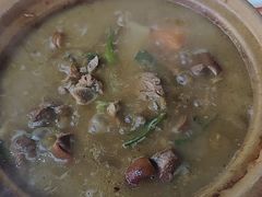 -熊记虾王·小龙虾(东晓南店)