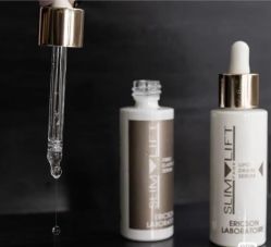 -东方美美容SPA会所