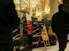 -新辣道鱼火锅(航天万源店)