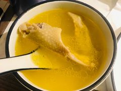 -徽镇小厨·经典徽菜(马连道店)