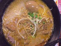 iphone_upload_pic-沙嗲王(加拿芬店)