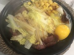-堂屋糖水店(愚园店)