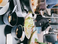 -花亭(仲盛世界商城店)