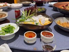 -小天厨民间菜馆(深圳街店)